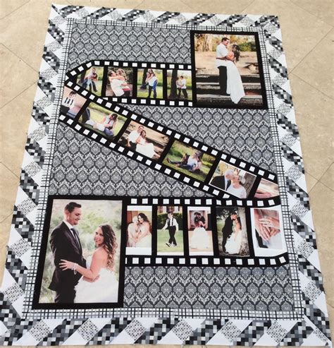 quilt.net movies|film strip quilt patterns free.